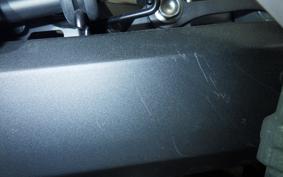 KAWASAKI Z900RS CAFE 2024 ZR900K