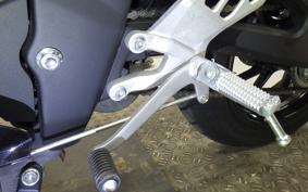 YAMAHA YZF-R15 RG86J