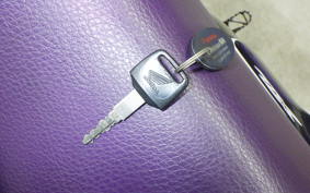 HONDA XL DEGREE GEN 2 MD31