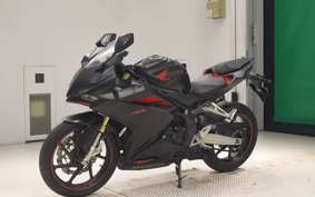 HONDA CBR250RR MC51