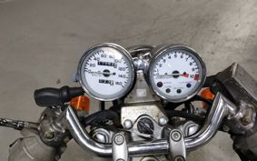 HONDA GB250 CLUBMAN 1 MC10