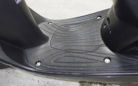 HONDA DIO Gen.6 AF68