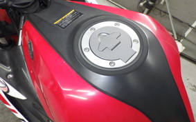 YAMAHA YZF-R3 2015 RH07J