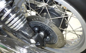 MOTO GUZZI V7 SPECIAL 2022