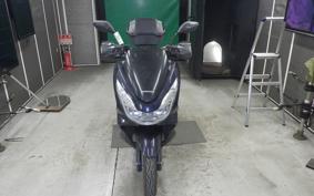 HONDA PCX 150 KF18