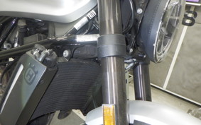 HUSQVARNA VITPILEN 701 2018