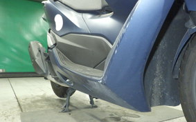 HONDA PCX125 1997 JK05