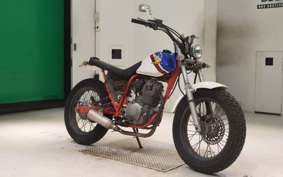 HONDA FTR223 2023 MC34