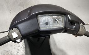 YAMAHA AXIS 50 3VP