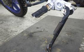 HONDA AX-1 2011 MD21