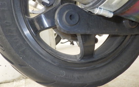 SUZUKI SKYWAVE 250 (Burgman 250) S 2 CJ43A