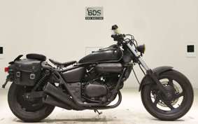 HONDA MAGNA 250 MC29