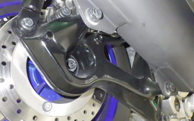 YAMAHA X-MAX 250 2023 SG70J