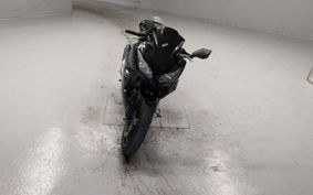 KAWASAKI NINJA250 EX250L