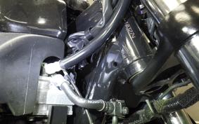 SUZUKI ジクサー150 ED13N