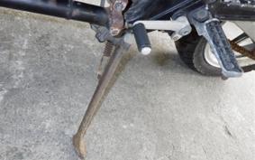 KAWASAKI ZEPHYR 400 Gen.2 1994 ZR400C