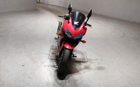HONDA CBR400R 2013 NC47
