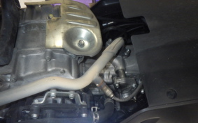 HONDA LEAD 125