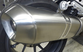 BMW R1200RS 2017