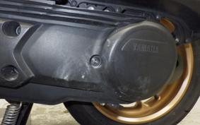 YAMAHA N-MAX 2021 SEG6J