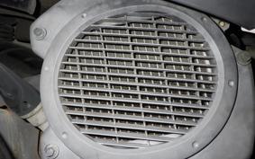 HONDA LEAD 110 2024 JF19