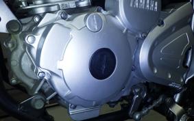 YAMAHA SEROW 250 2005 DG11J