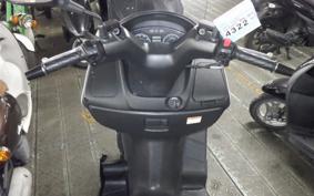 SUZUKI BURGMAN200A CH41A