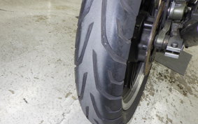 KAWASAKI KR250S 1992 KR250A