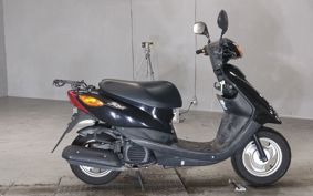 YAMAHA JOG SA36J