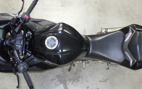 KAWASAKI NINJA 250 EX250L