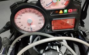 BMW K1300R 2014 0518