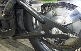 KAWASAKI VULCAN 800 CLASSIC 1998 VN800A