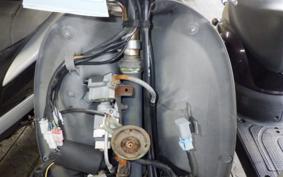 YAMAHA VINO 50 SA26J