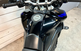 HONDA DIO AF34