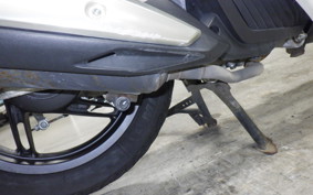 HONDA PCX 125 2009 JF56