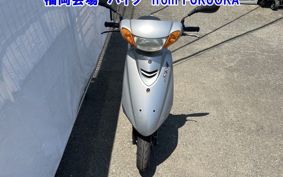 YAMAHA JOG-5