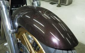 KAWASAKI ZEPHYR 400 Gen.2 1994 ZR400C