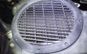 HONDA LEAD 110 2003 JF19