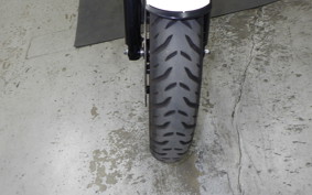 SUZUKI GSX-S125 DL32B