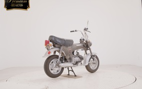 HONDA DAX 70