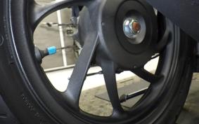 HONDA DIO 110 JK03