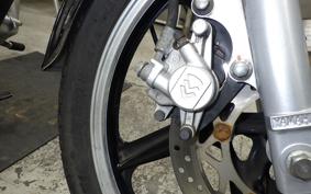 YAMAHA YB125SP