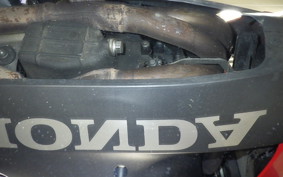 HONDA CBR1000RR 2006 SC57