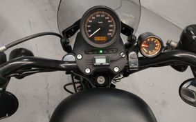 HARLEY XL883N 2013 LE2
