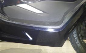 HONDA PCX 125 2020 JF81