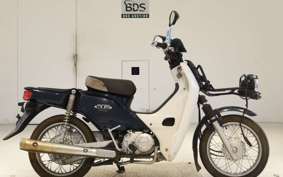 HONDA C50 SUPER CUB AA04