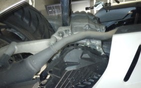 HONDA PCX 125 JK05