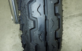 SUZUKI ST250E NJ4CA