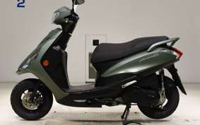 YAMAHA AXIS 125 Z SED7J