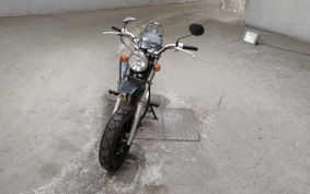 HONDA APE50 AC16